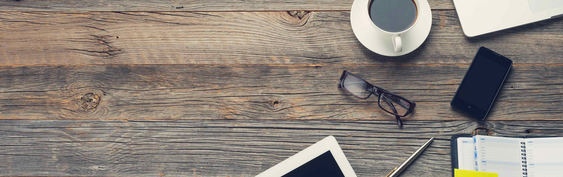 Ремонт техники Gansow в Казани